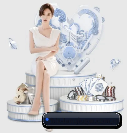 篮球押注软件app官网 APP